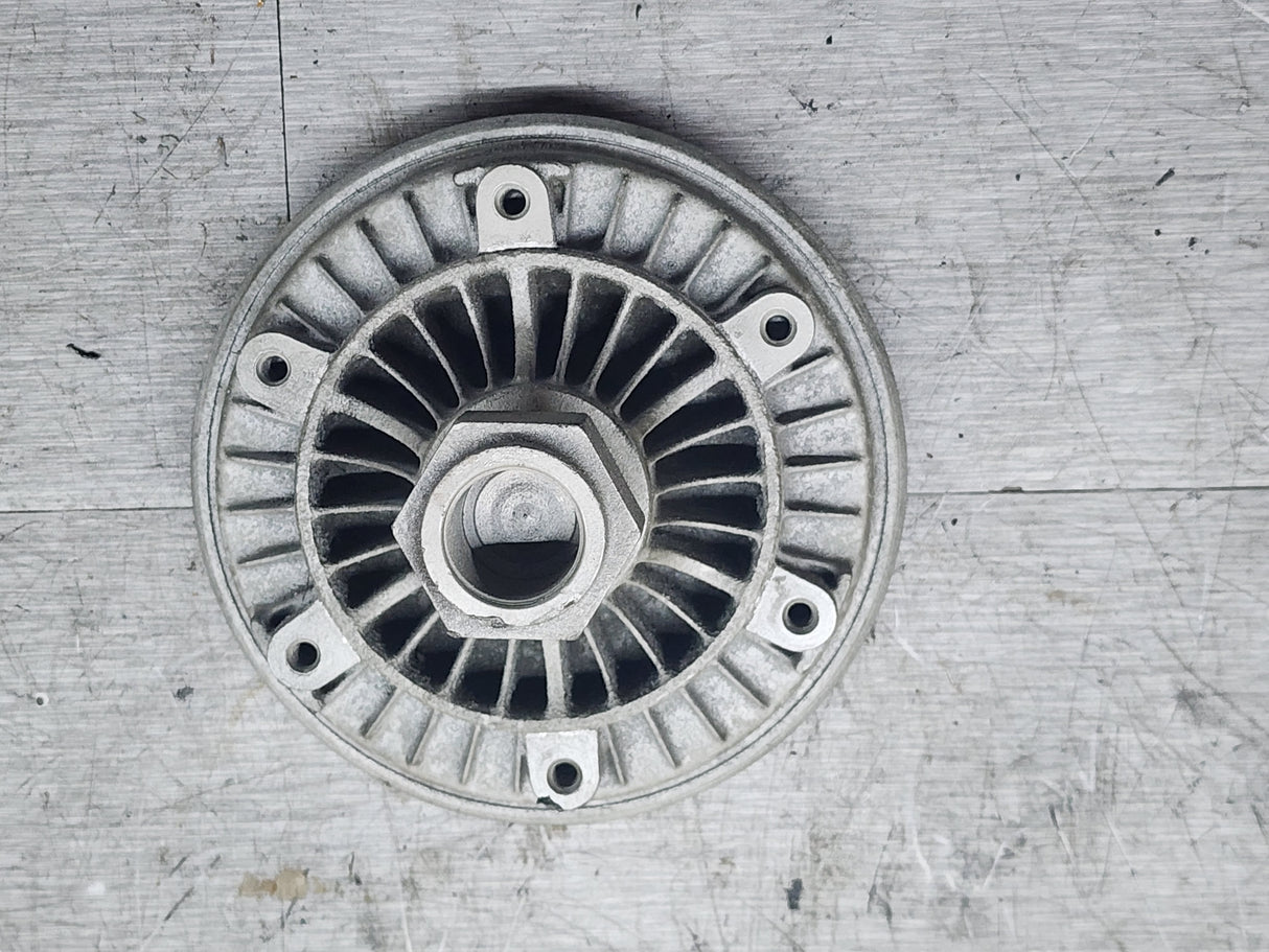 8" Viscous Fan Clutch For Sale