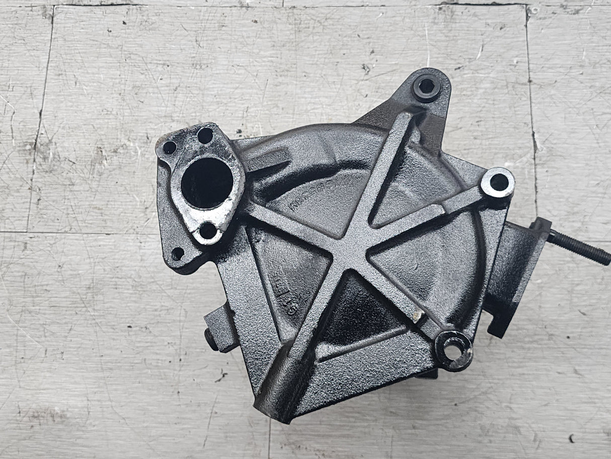 Mack E7 Water Pump Part # 771GB538M For Sale