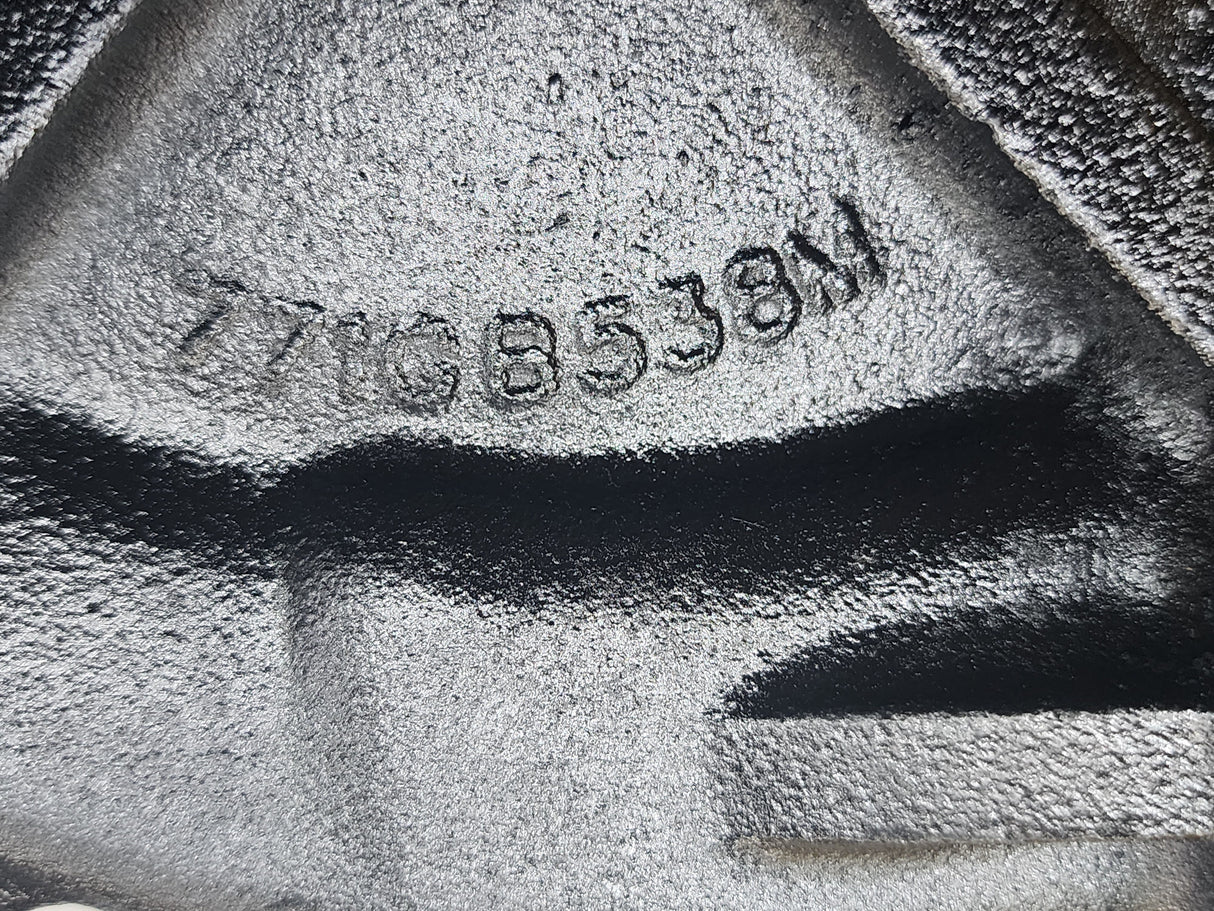 Mack E7 Water Pump Part # 771GB538M For Sale