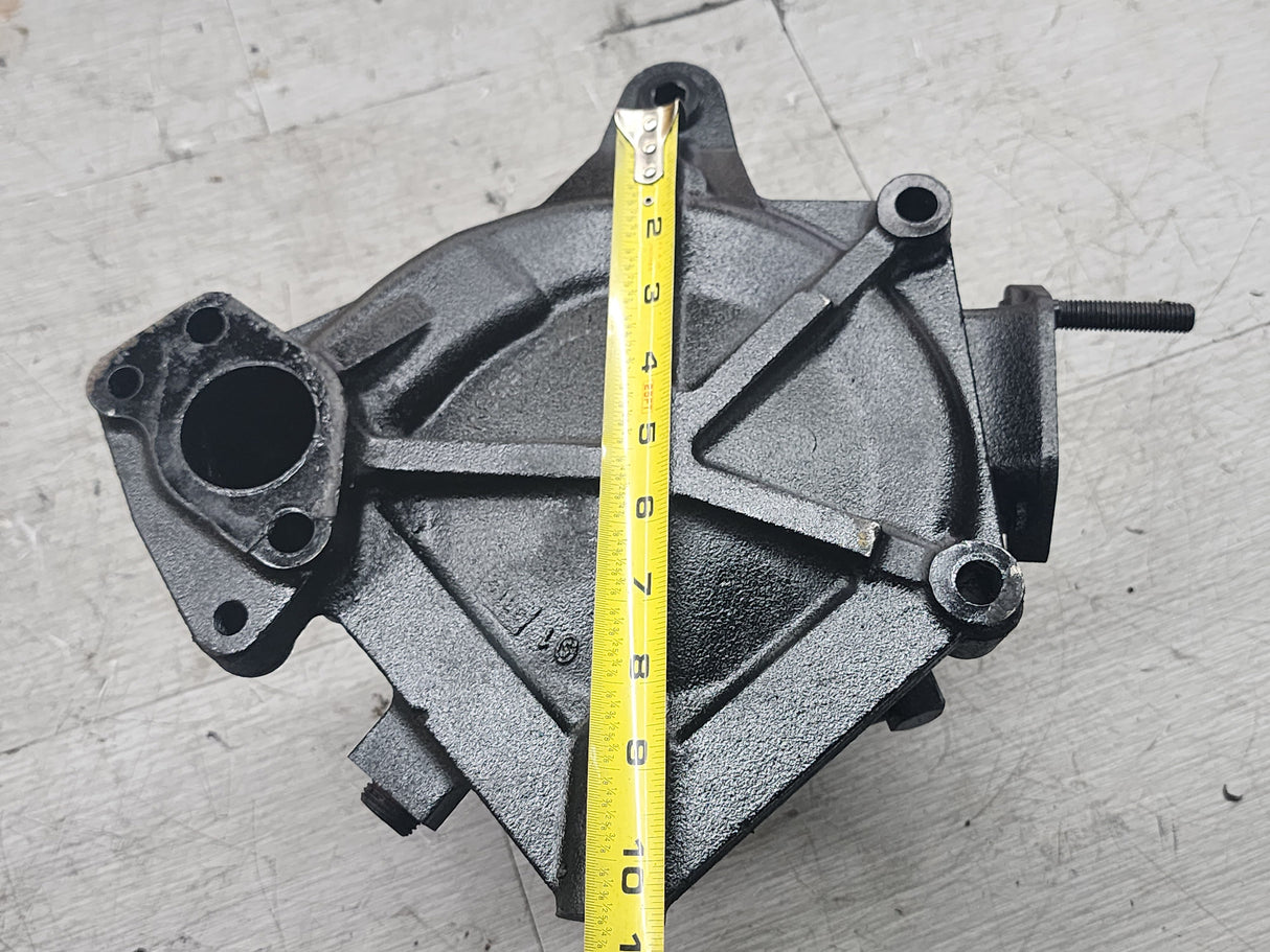 Mack E7 Water Pump Part # 771GB538M For Sale