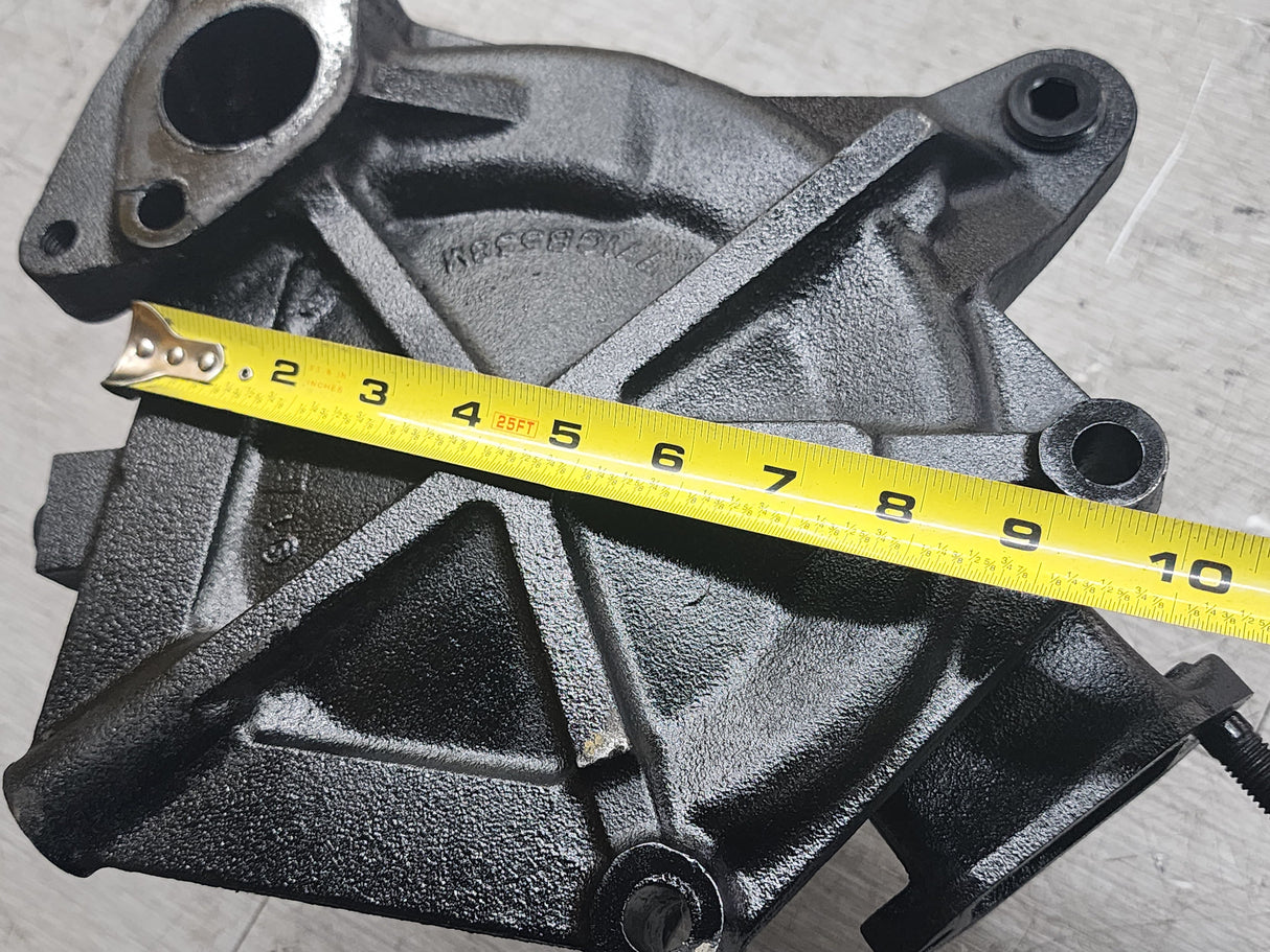 Mack E7 Water Pump Part # 771GB538M For Sale