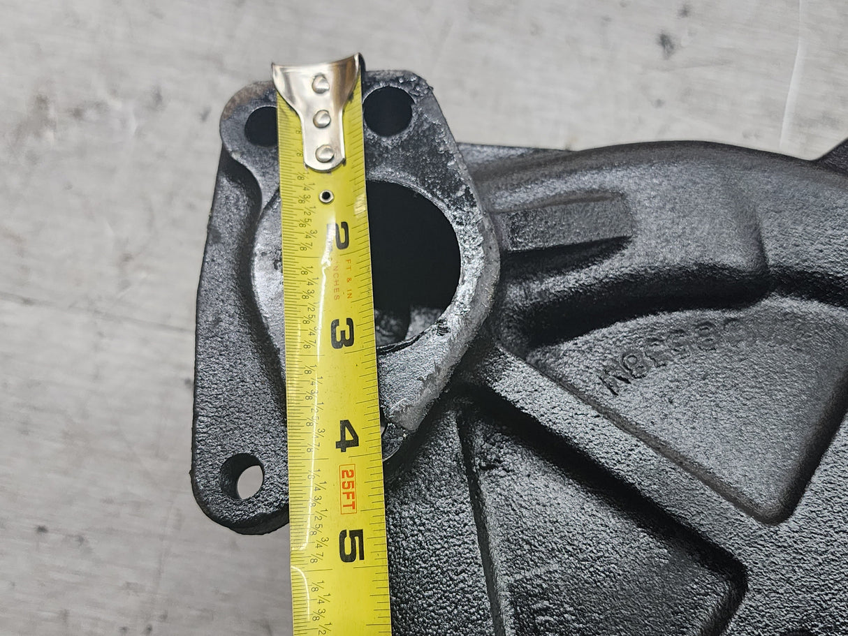 Mack E7 Water Pump Part # 771GB538M For Sale