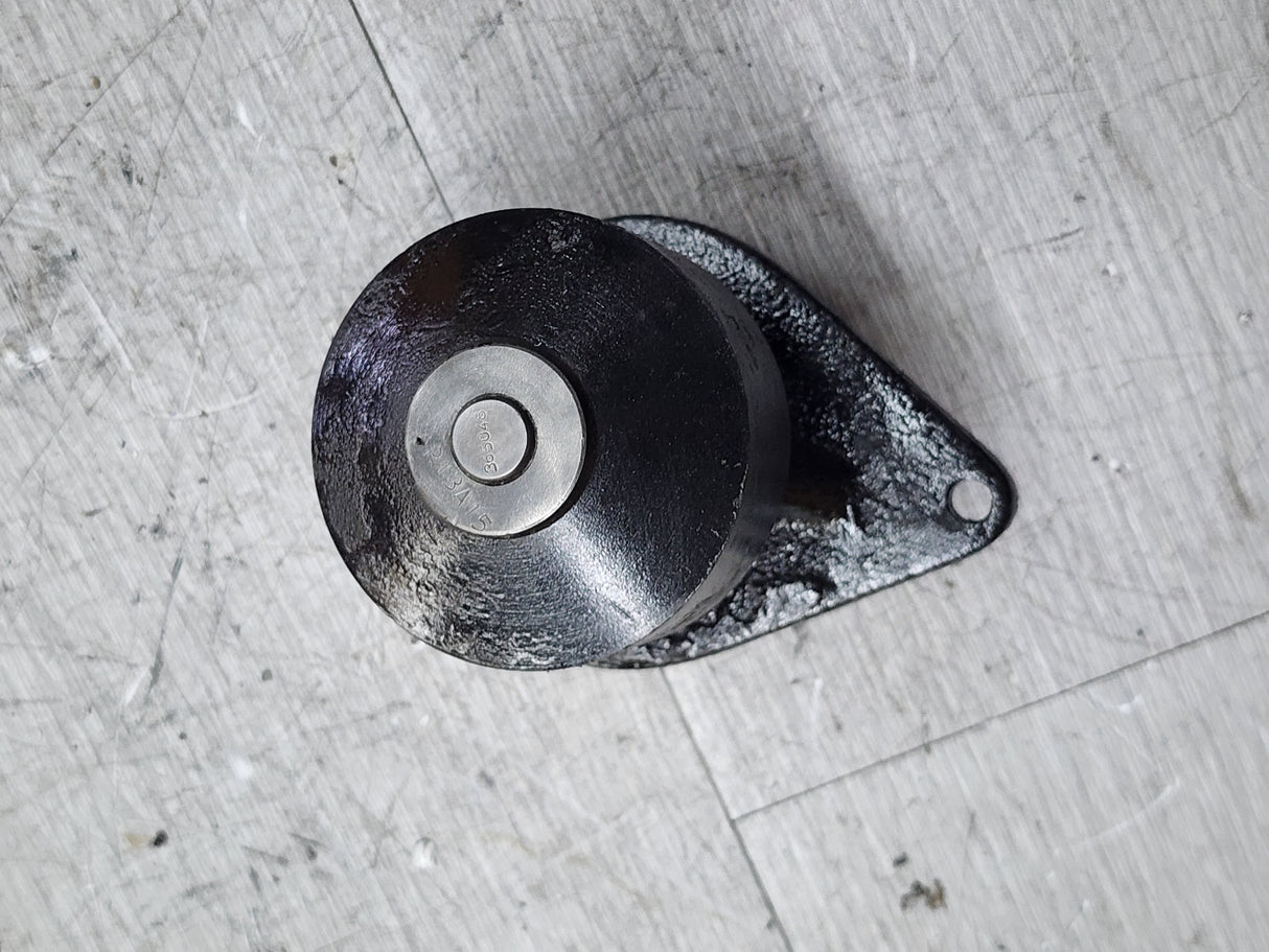 Cummins 5.9L Water Pump Sale, Part # 365048