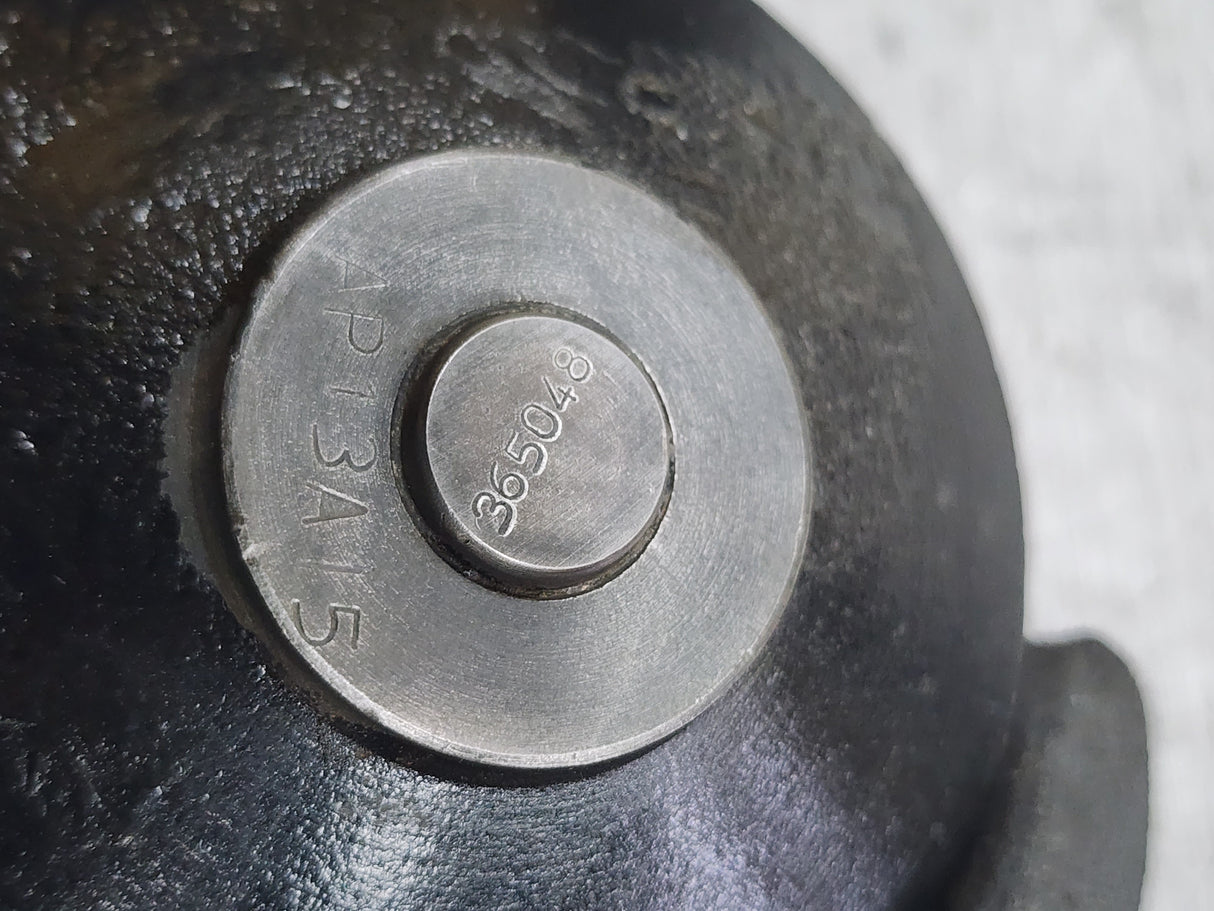 Cummins 5.9L Water Pump Sale, Part # 365048