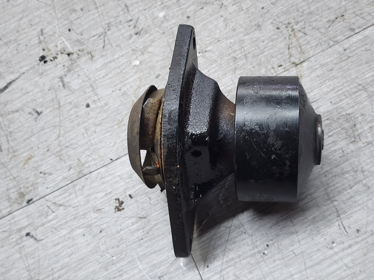 Cummins 5.9L Water Pump Sale, Part # 365048