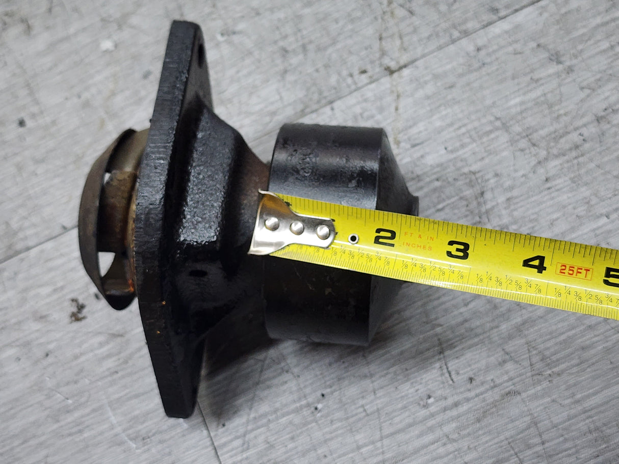 Cummins 5.9L Water Pump Sale, Part # 365048