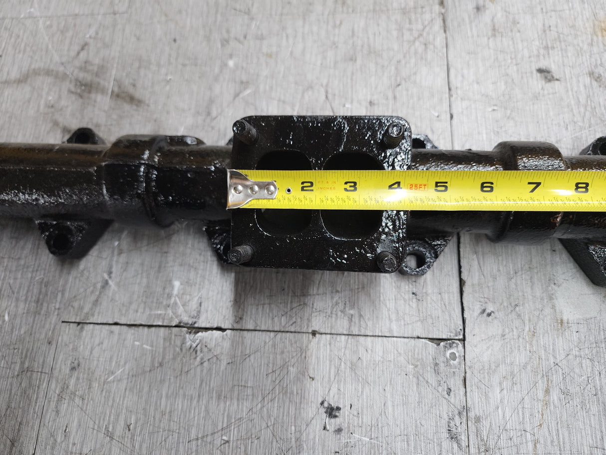 International DT466E Exhaust Manifold 1814143C2 For Sale