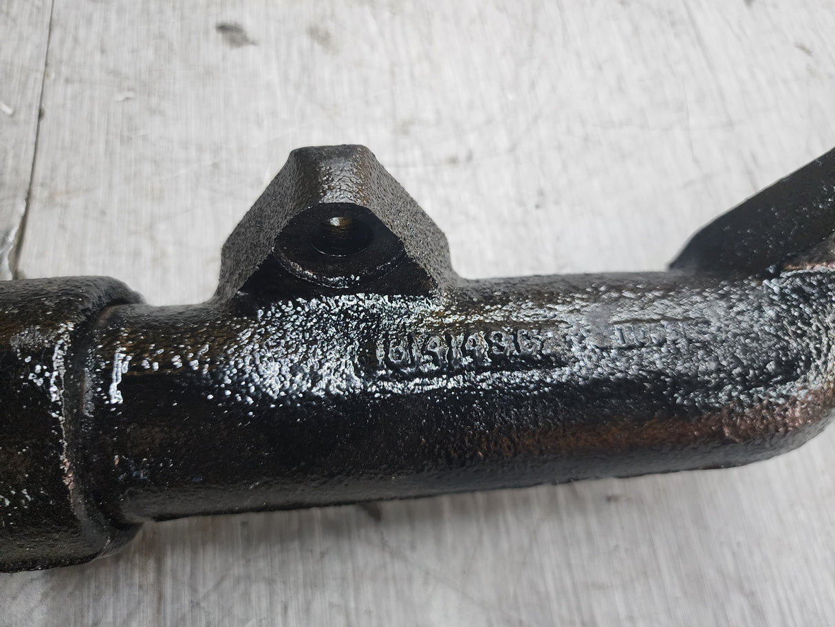 International DT466E Exhaust Manifold 1814143C2 For Sale