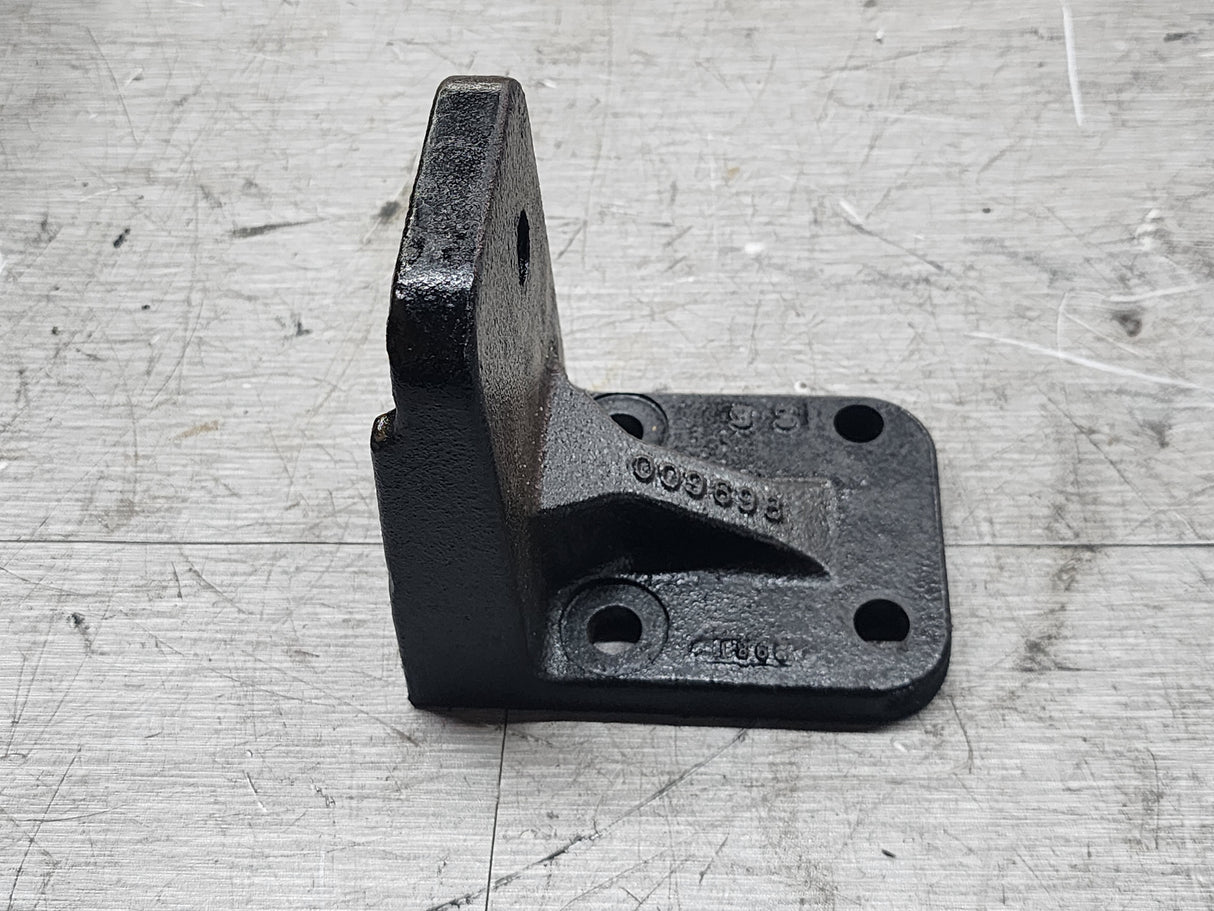 Caterpillar C7 Diesel Bluebird Engine Mount 009698