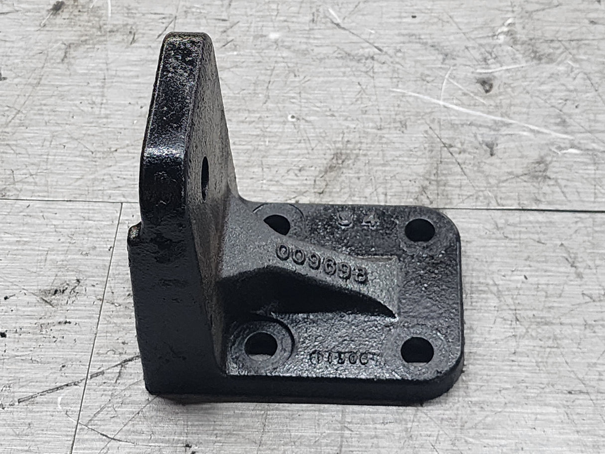 Caterpillar C7 Diesel Bluebird Engine Mount 009698