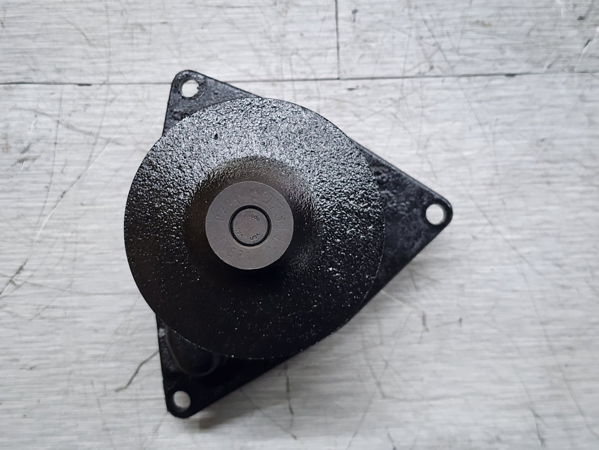 Cummins ISC 12511 Water Pump For Sale