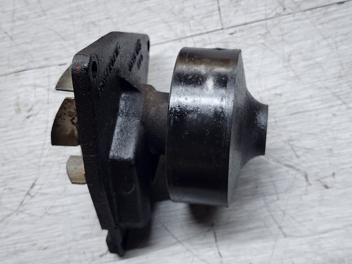 Cummins ISC 12511 Water Pump For Sale