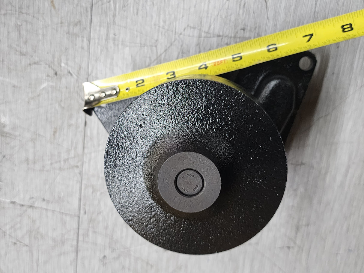 Cummins ISC 12511 Water Pump For Sale