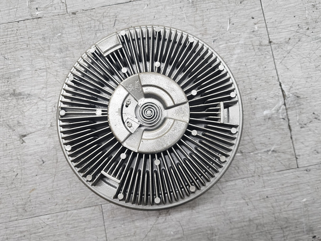 BorgWarner International DT466E 021314 Viscous Fan Clutch For Sale