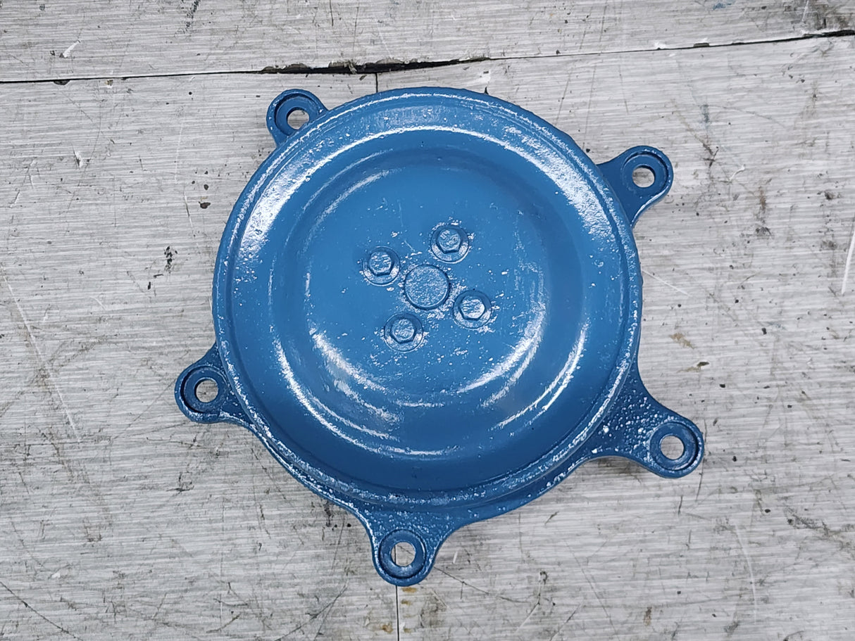 International MaxxForce DT 466 Water Pump For Sale