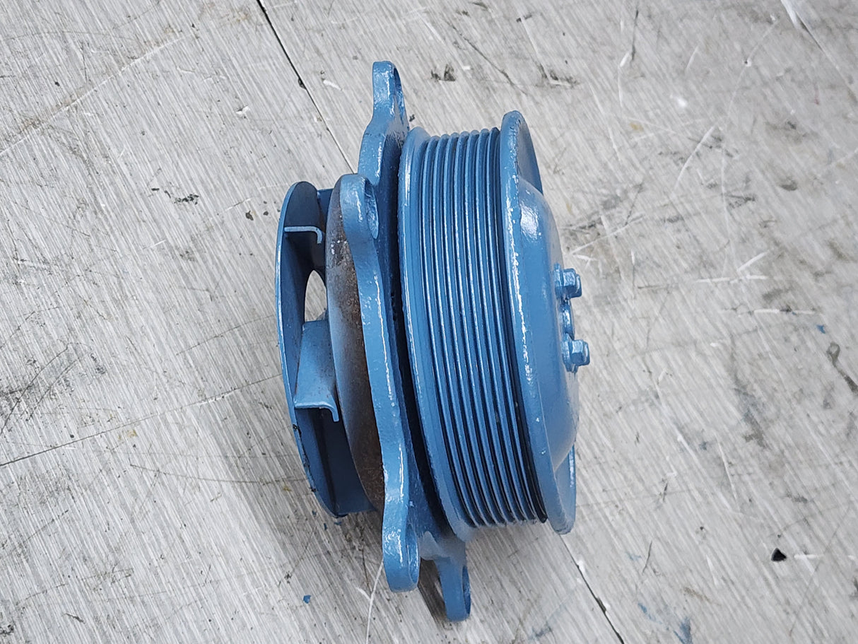 International MaxxForce DT 466 Water Pump For Sale