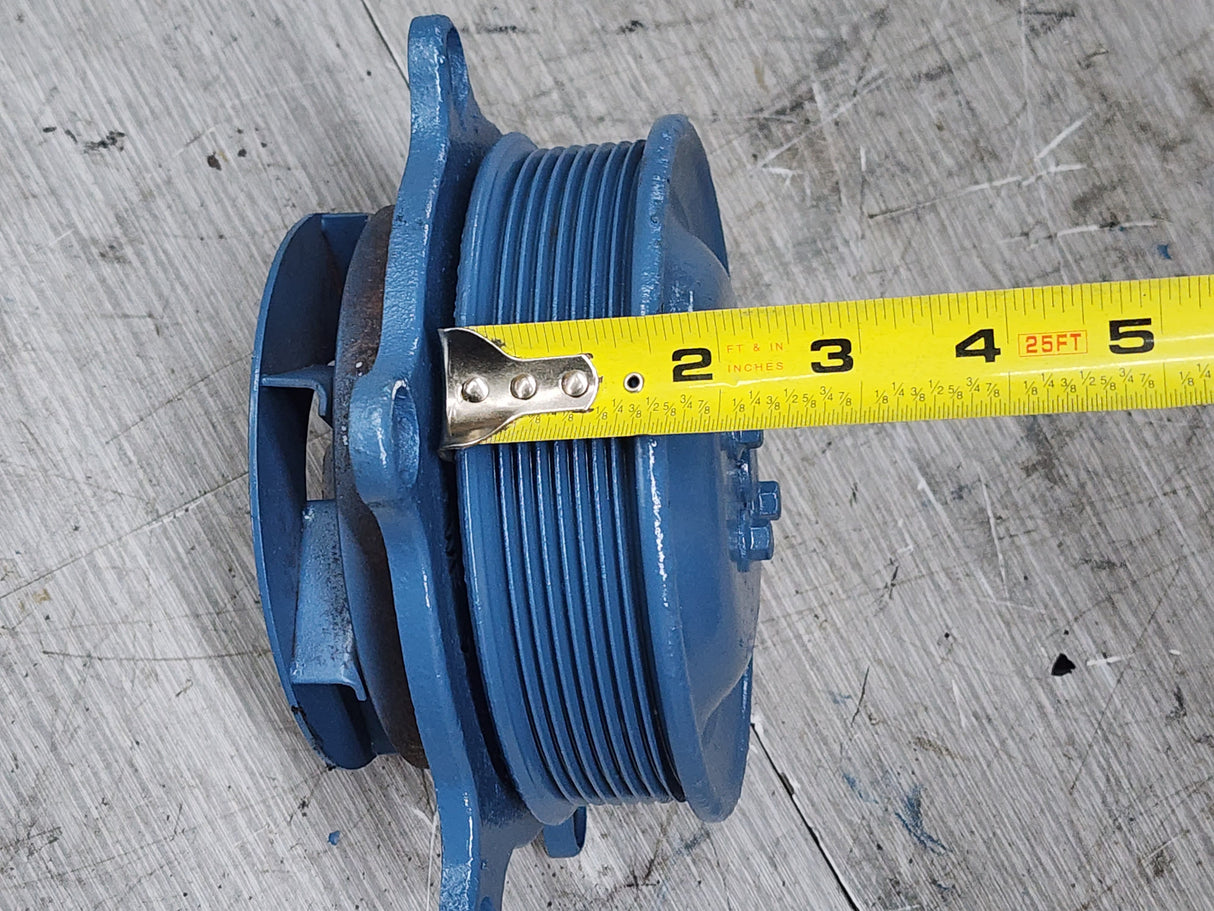 International MaxxForce DT 466 Water Pump For Sale