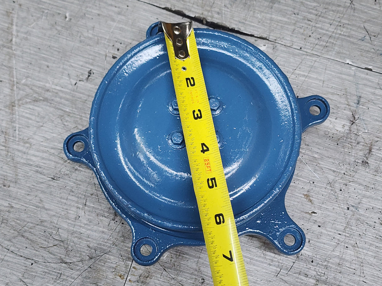 International MaxxForce DT 466 Water Pump For Sale