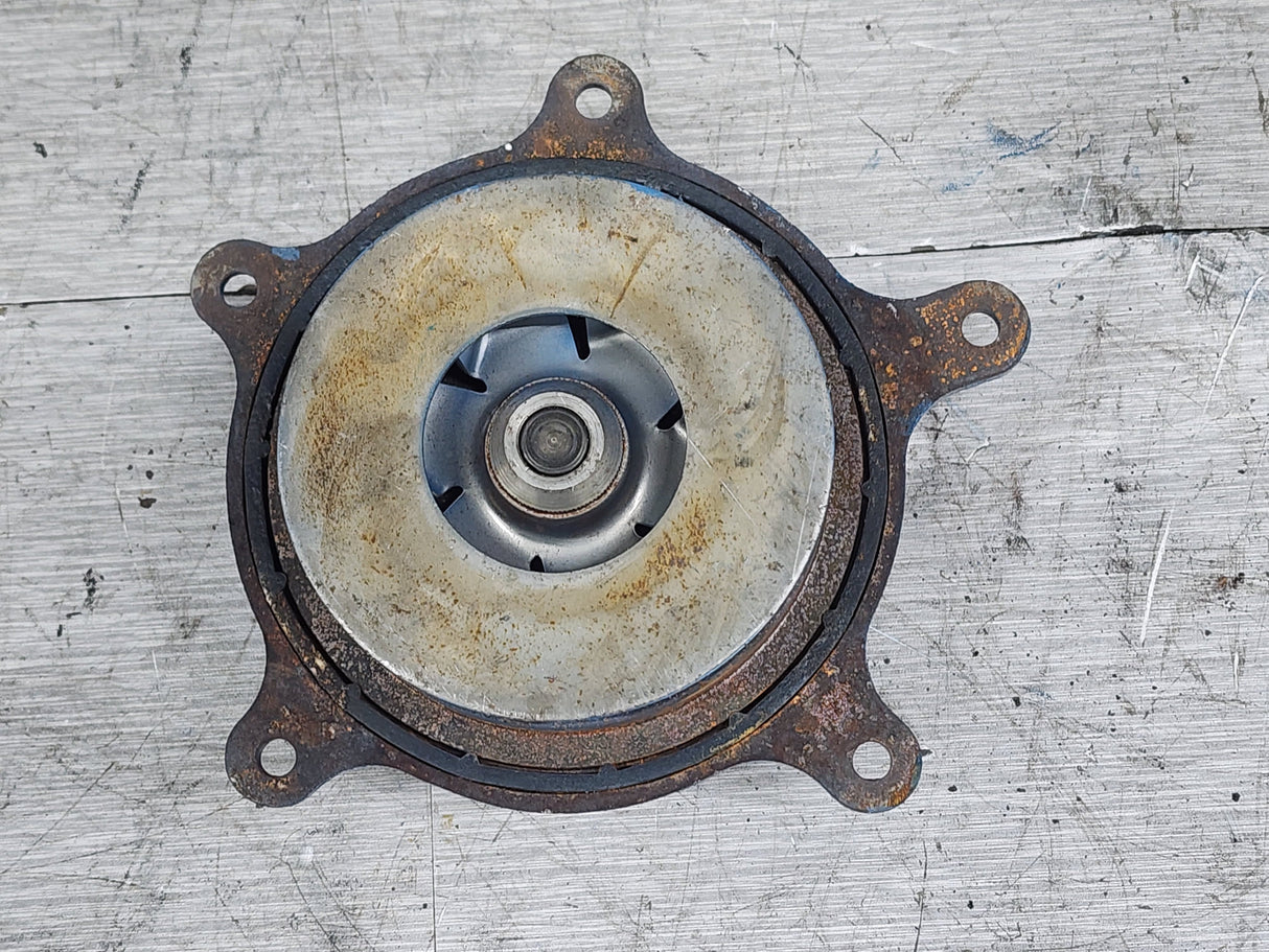 International MaxxForce DT 466 Water Pump For Sale