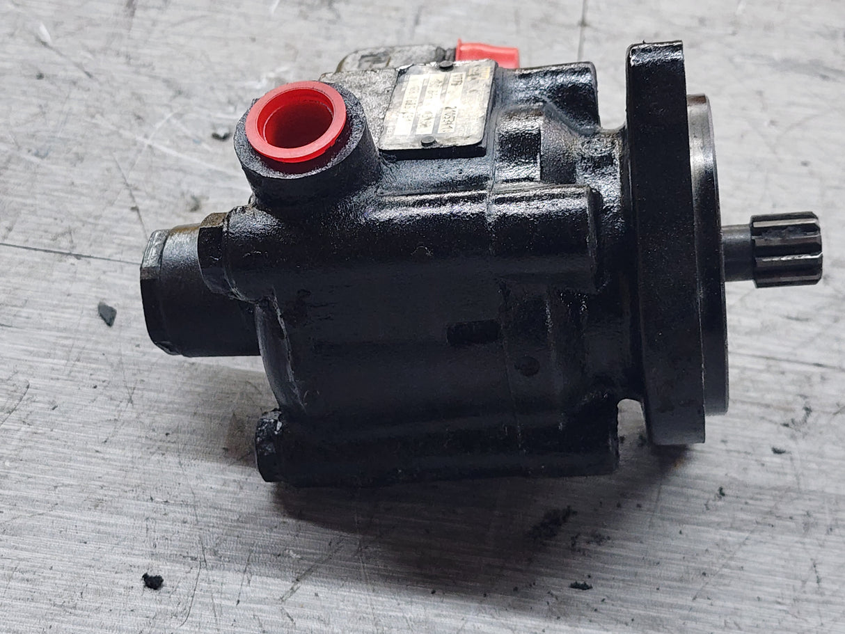 LUK Detroit Series 60 Power Steering Pump For Sale Part # 2105341