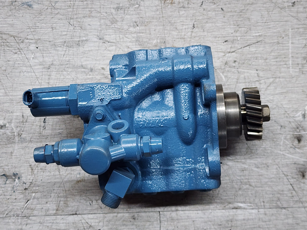 Bosch 936 International HEUI Oil Pump 1842423C92 For Sale