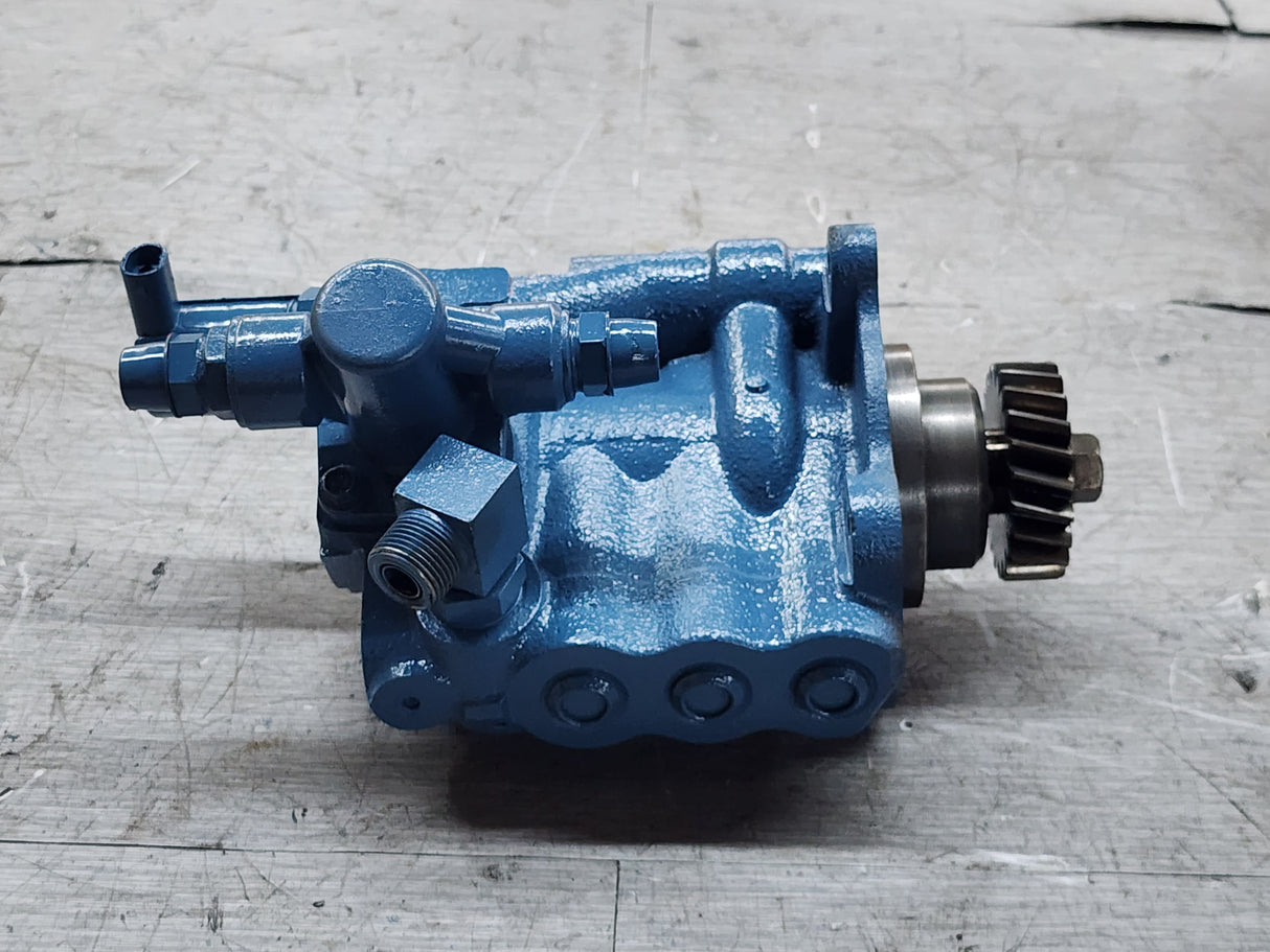 Bosch 936 International HEUI Oil Pump 1842423C92 For Sale