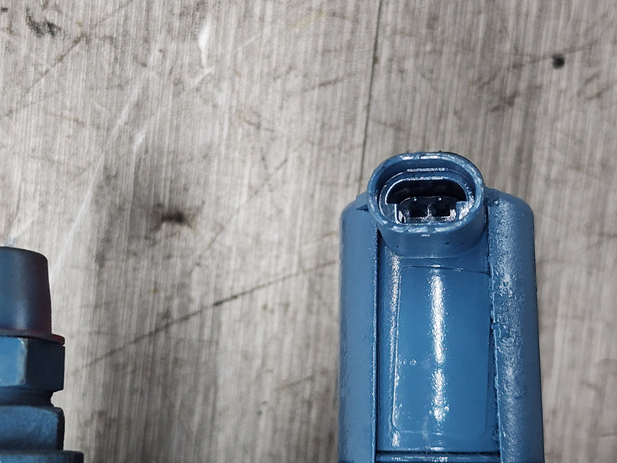 Bosch 936 International HEUI Oil Pump 1842423C92 For Sale