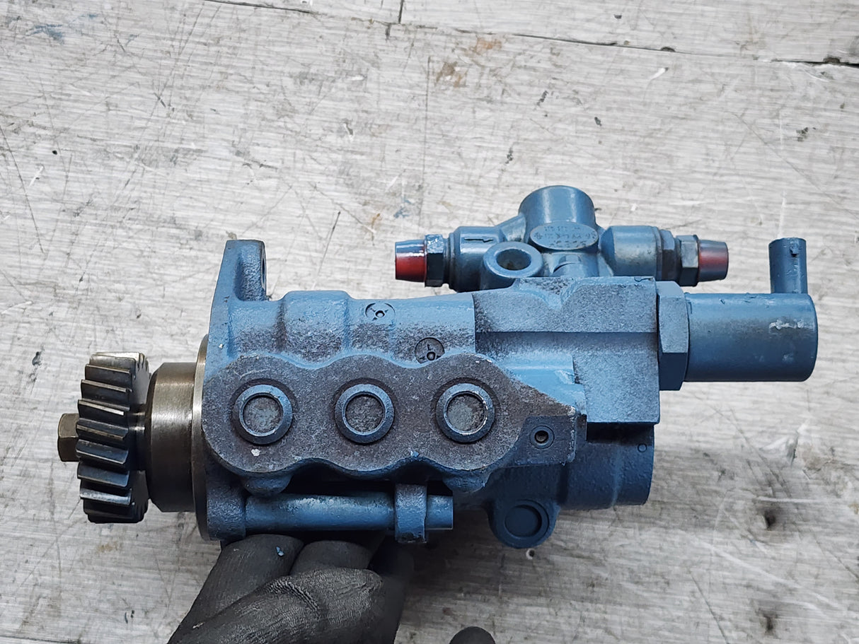 Bosch 936 International HEUI Oil Pump 1842423C92 For Sale