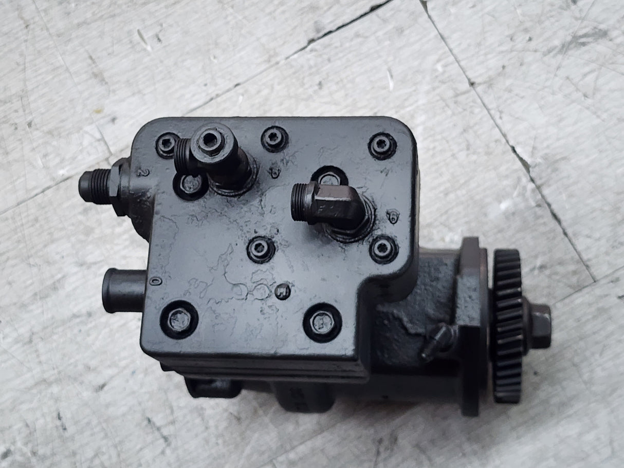 Wabco Cummins ISL Air Compressor P23A6 For Sale