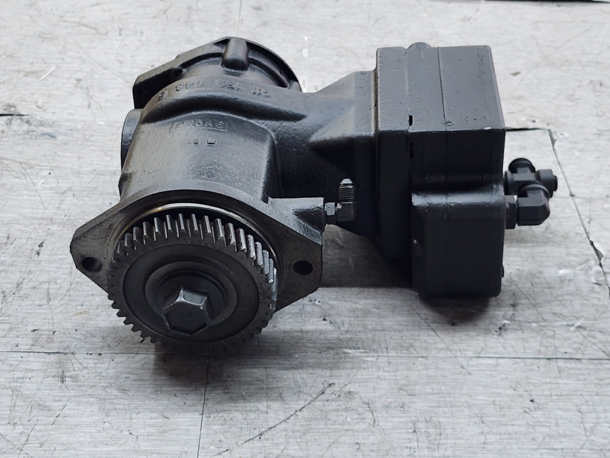 Wabco Cummins ISL Air Compressor P23A6 For Sale