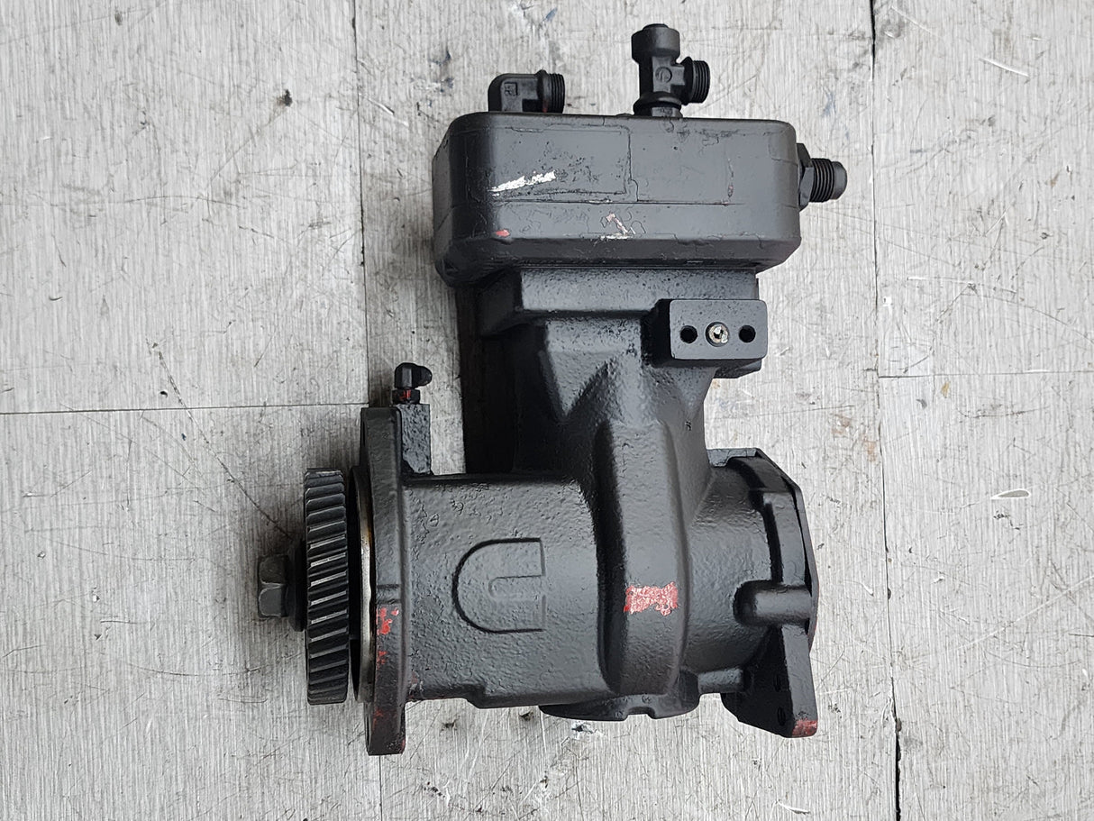 Wabco Cummins ISL Air Compressor P23A6 For Sale
