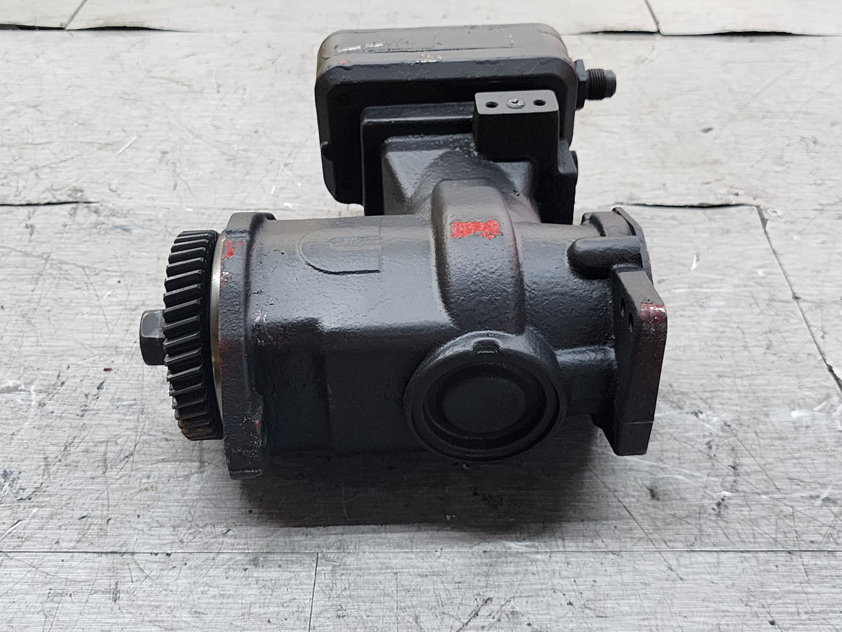 Wabco Cummins ISL Air Compressor P23A6 For Sale
