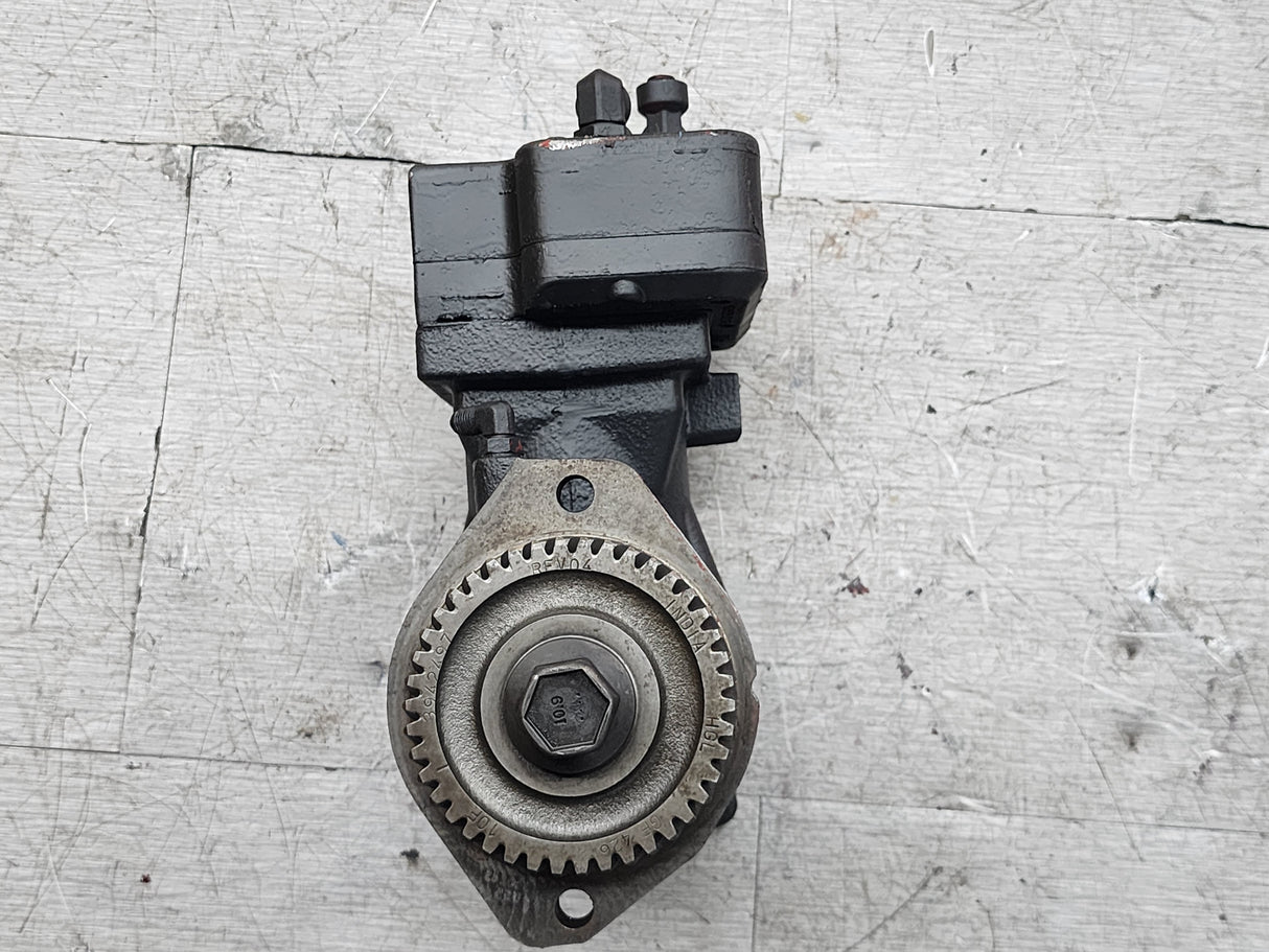 Wabco Cummins ISL Air Compressor P23A6 For Sale