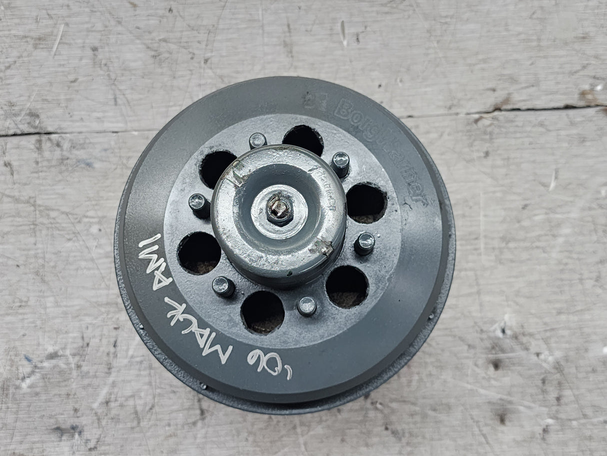 Borg Warner Fan Clutch Part # 1090-09500-01 For Sale