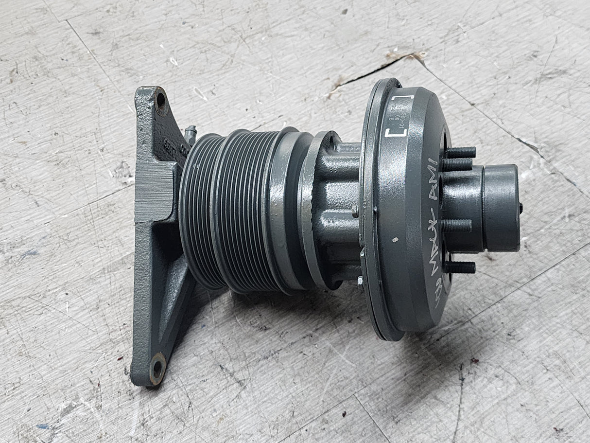 Borg Warner Fan Clutch Part # 1090-09500-01 For Sale