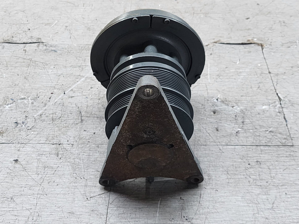 Borg Warner Fan Clutch Part # 1090-09500-01 For Sale