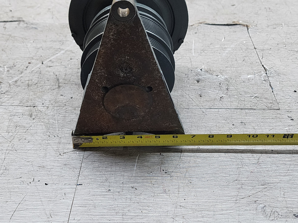 Borg Warner Fan Clutch Part # 1090-09500-01 For Sale