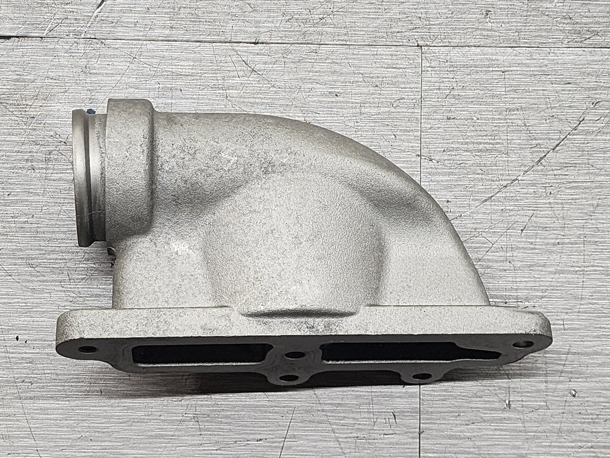 International MaxxForce 13 Diesel Engine Thermostat Housing For Sale