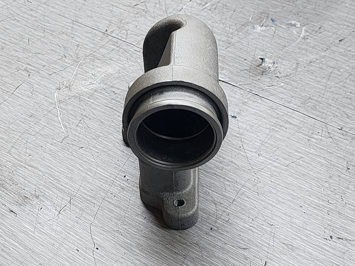 International MaxxForce 13 Diesel Engine Thermostat Housing For Sale