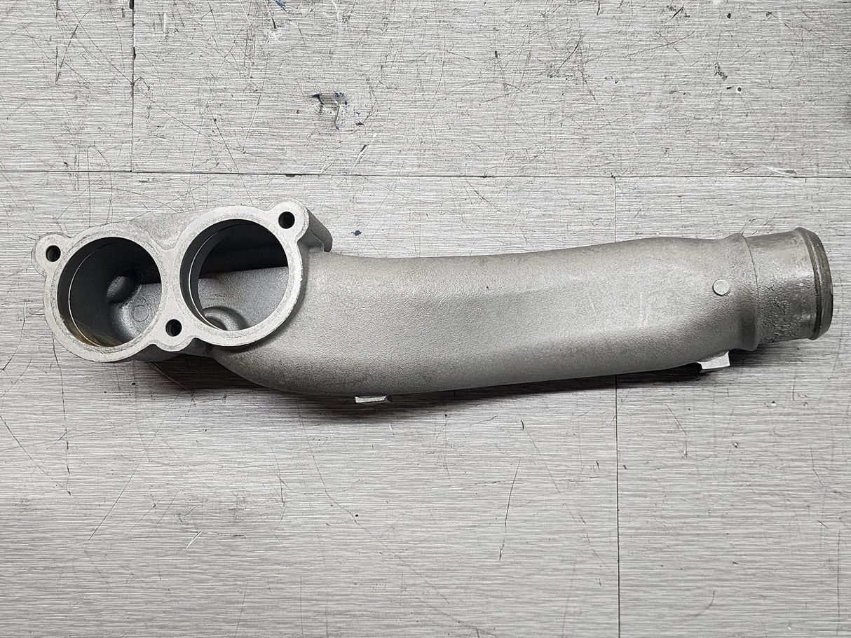 International MaxxForce 13 Diesel Engine Coolant Tube For Sale