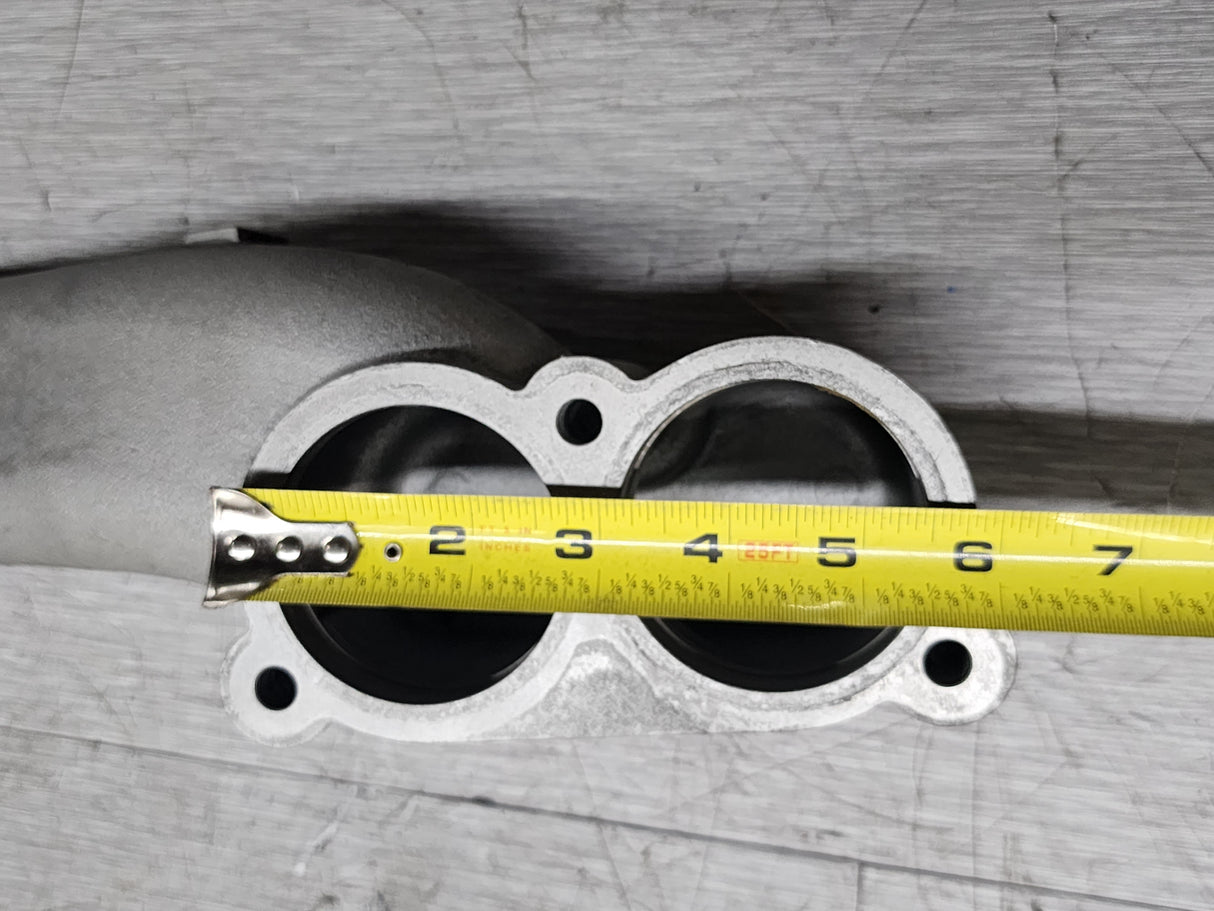 International MaxxForce 13 Diesel Engine Coolant Tube For Sale