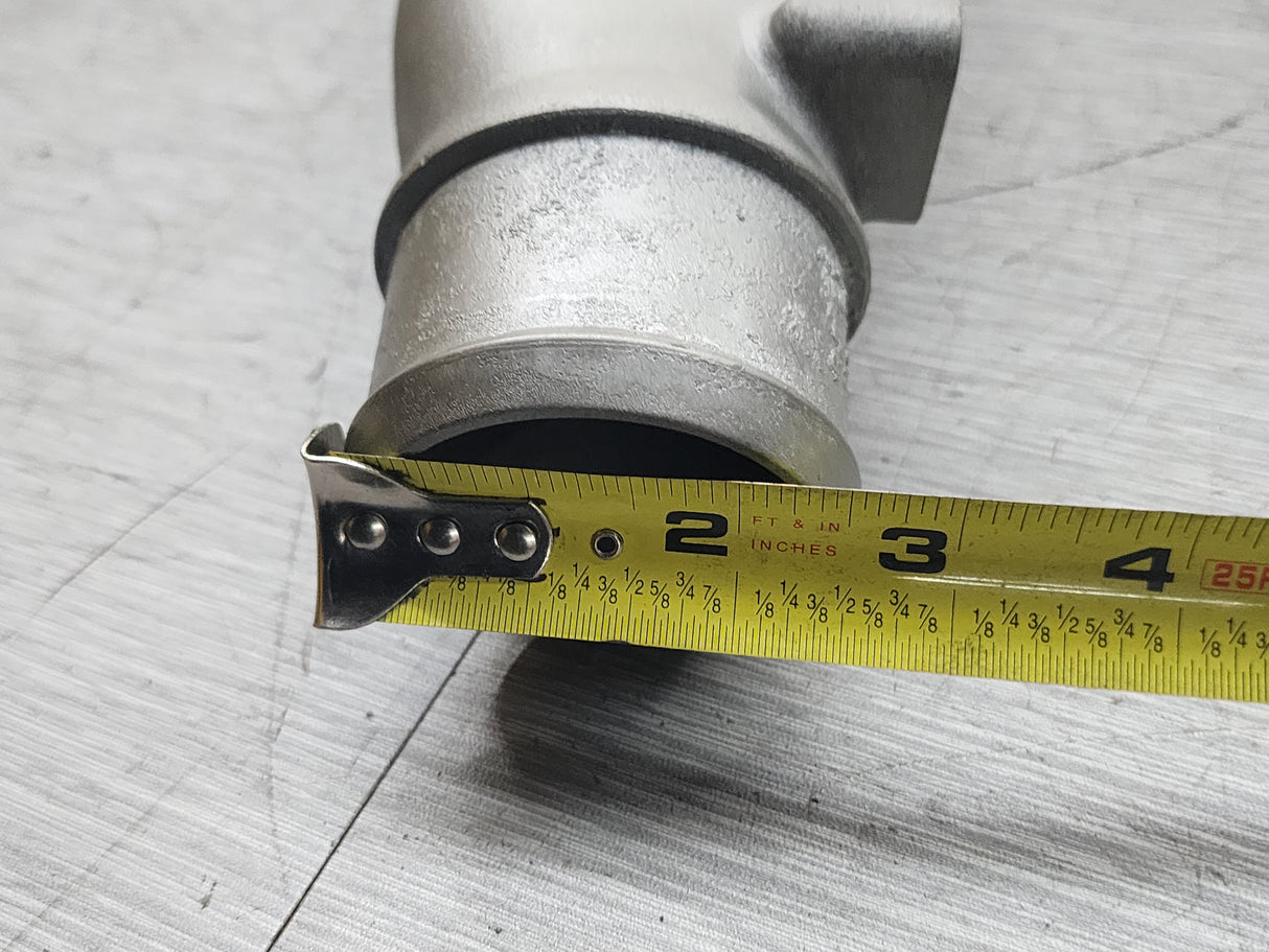 International MaxxForce 13 Diesel Engine Coolant Tube For Sale