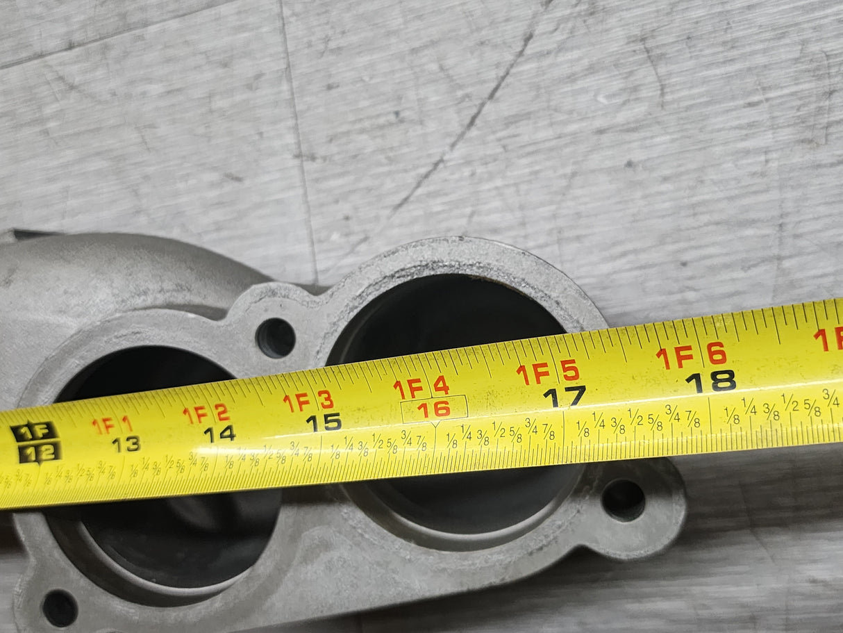 International MaxxForce 13 Diesel Engine Coolant Tube For Sale