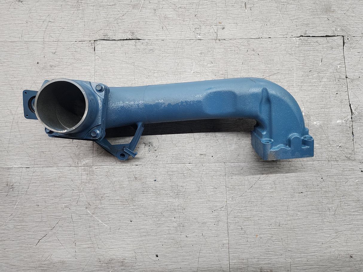 International DT466E (EGR-Model) Intake Manifold Tube For Sale