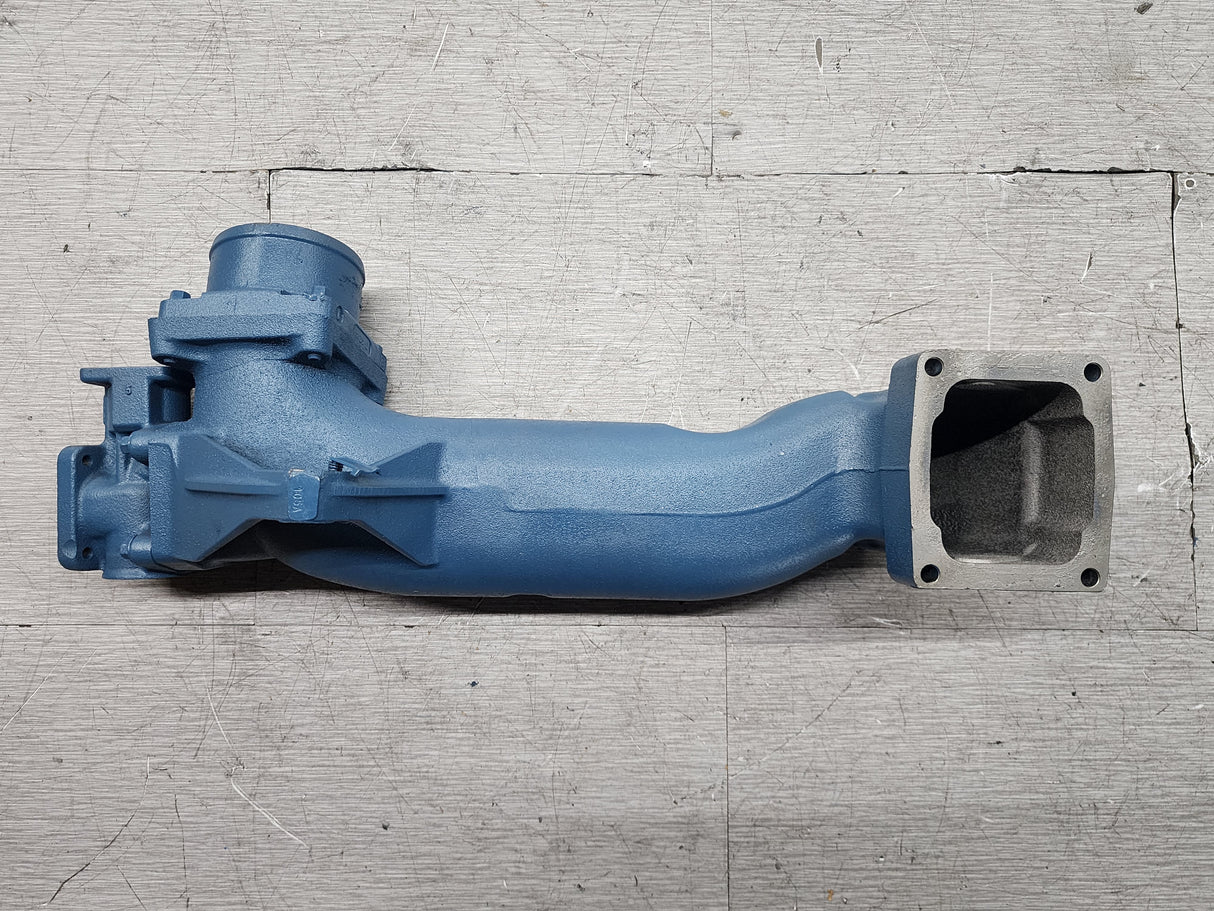 International DT466E (EGR-Model) Intake Manifold Tube For Sale