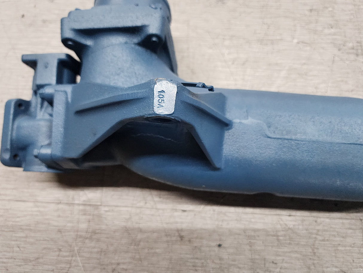 International DT466E (EGR-Model) Intake Manifold Tube For Sale