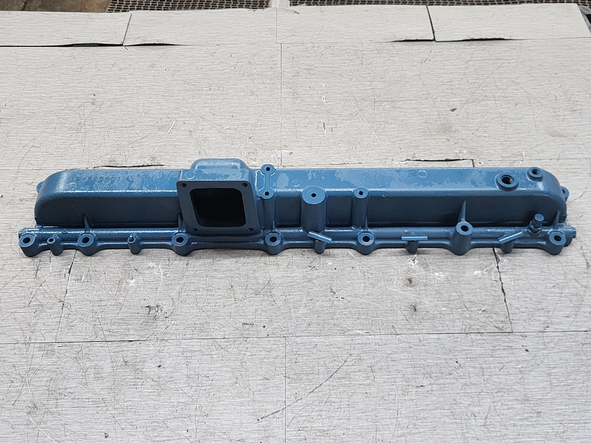 International DT466E (EGR-Model) Intake Manifold 1845059C1 For Sale