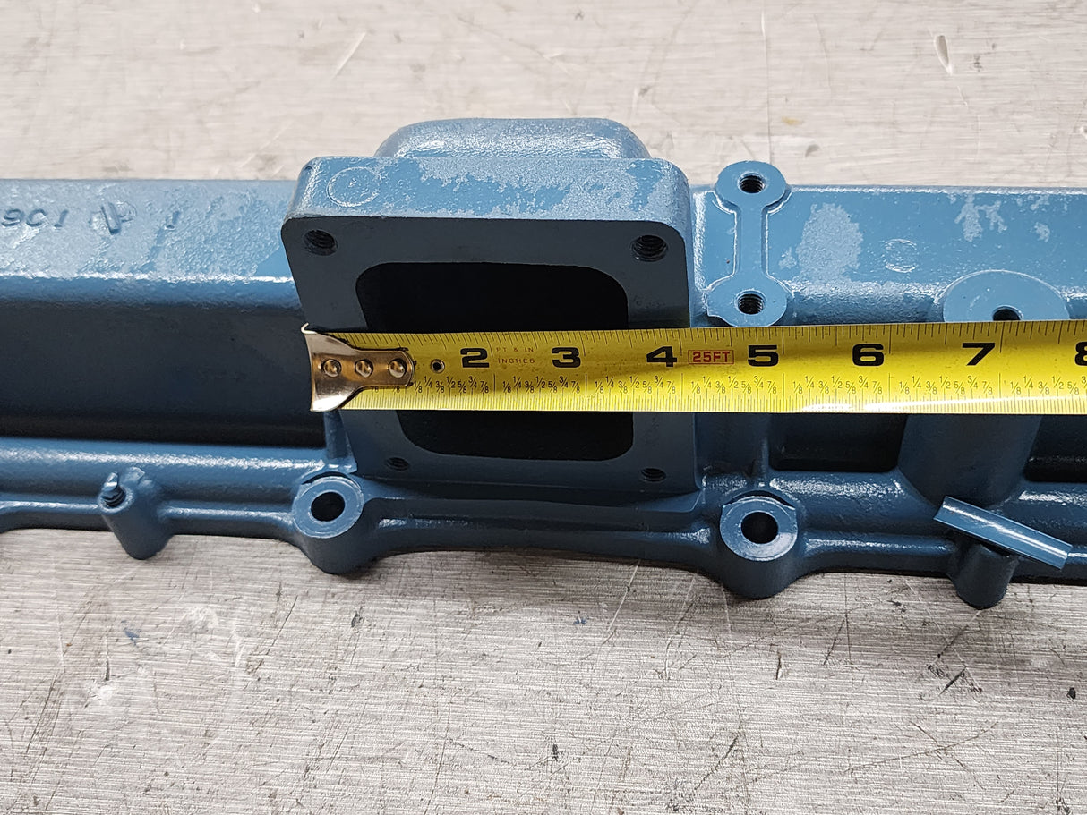 International DT466E (EGR-Model) Intake Manifold 1845059C1 For Sale