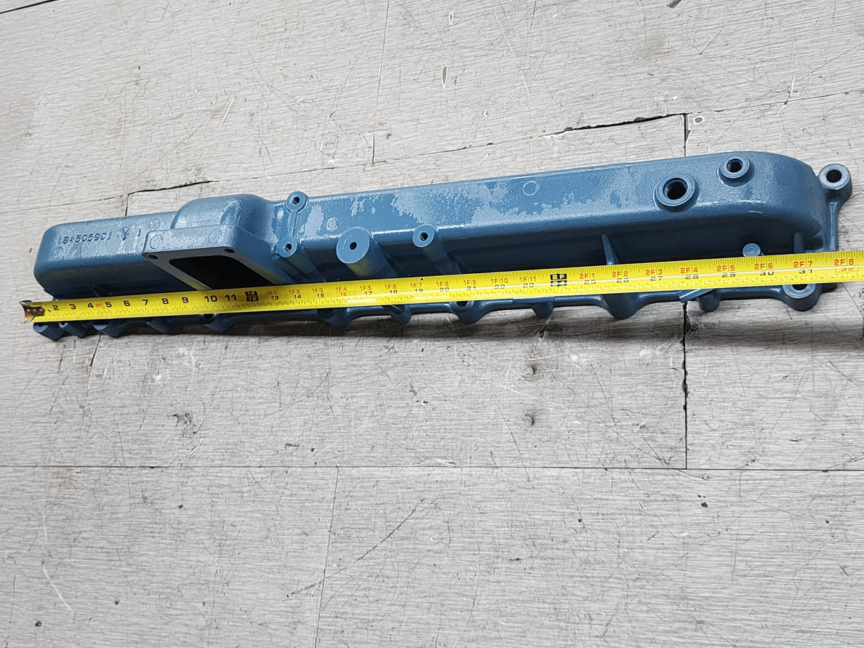 International DT466E (EGR-Model) Intake Manifold 1845059C1 For Sale