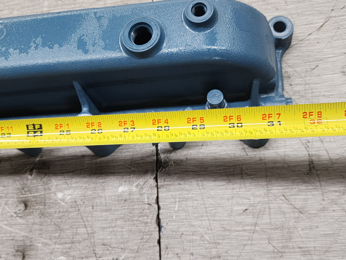 International DT466E (EGR-Model) Intake Manifold 1845059C1 For Sale